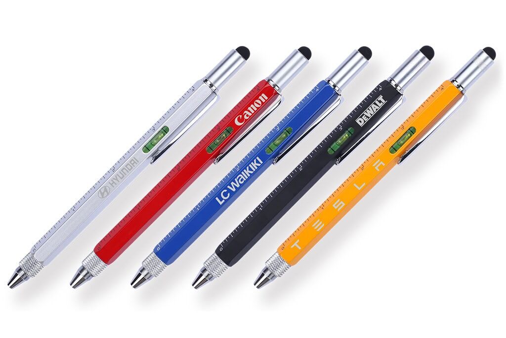 Engineering Pen