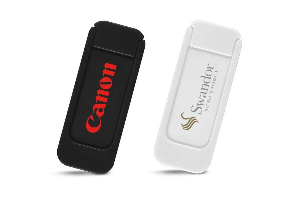 Laptop Camera Cover Laptop Camera Cover