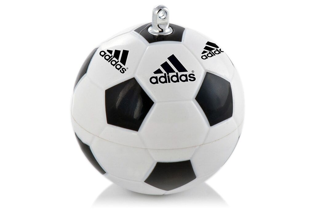 Ball Shaped USB Memory Stick Ball Shaped USB Memory Stick