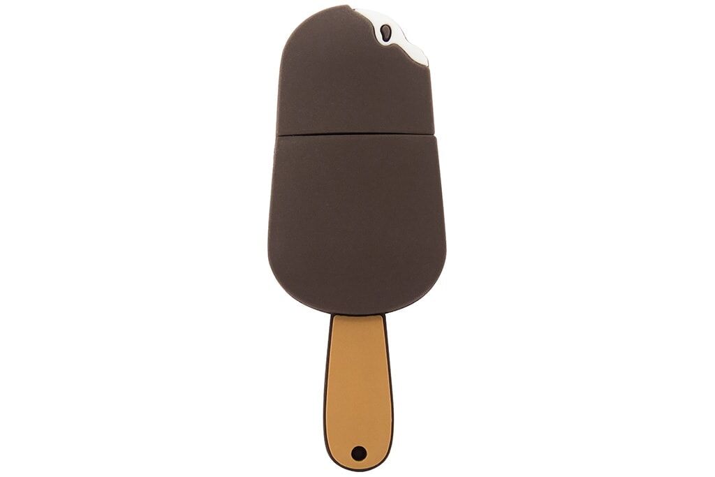 Ice Cream USB Memory Stick Ice Cream USB Memory Stick