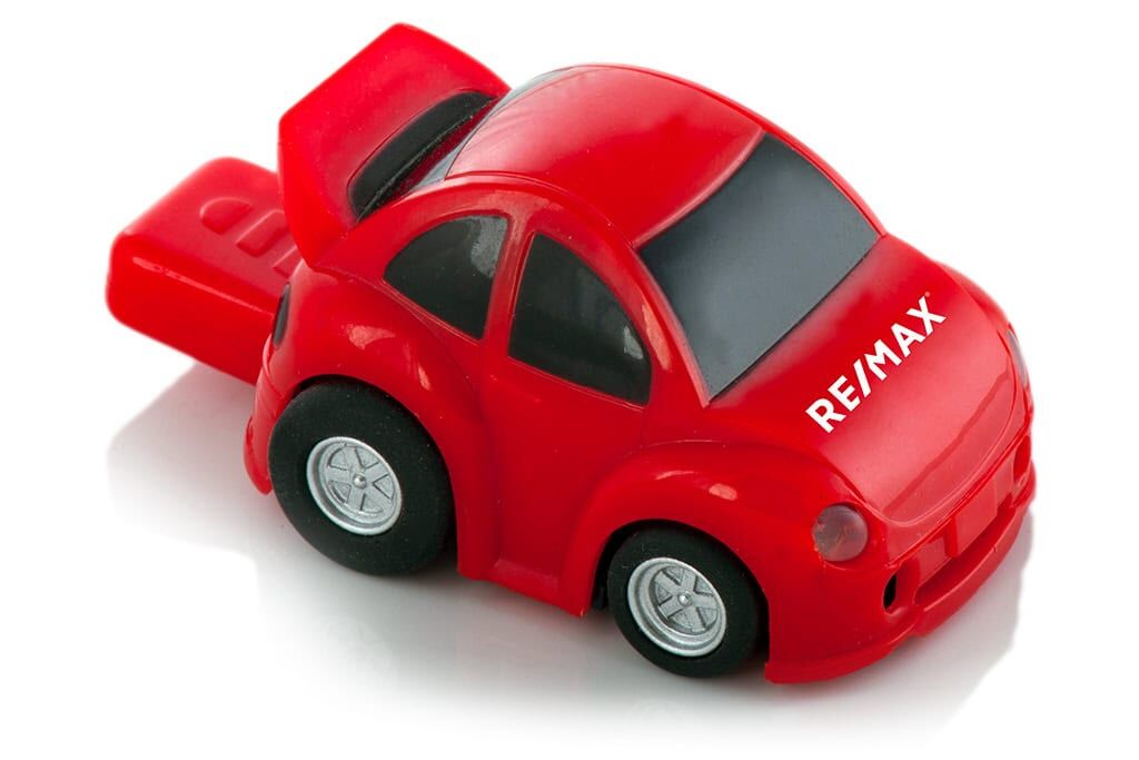 Car Shaped USB Car Shaped USB