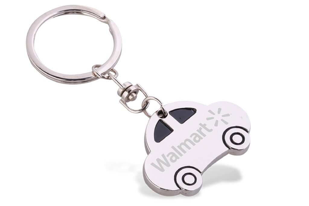Car Keychain Car Keychain