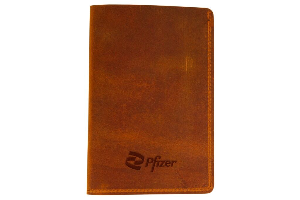 Genuine Leather Passport Cover and Travel Wallet Genuine Leather Passport Cover and Travel Wallet