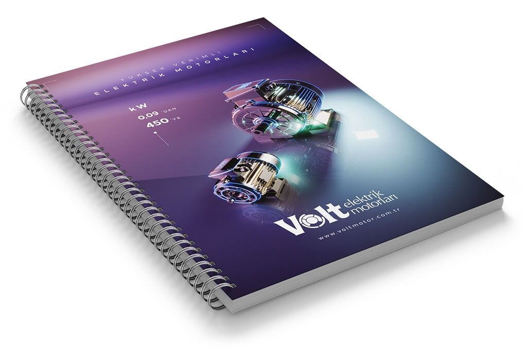 Spiral Notebook Spiral Notebook