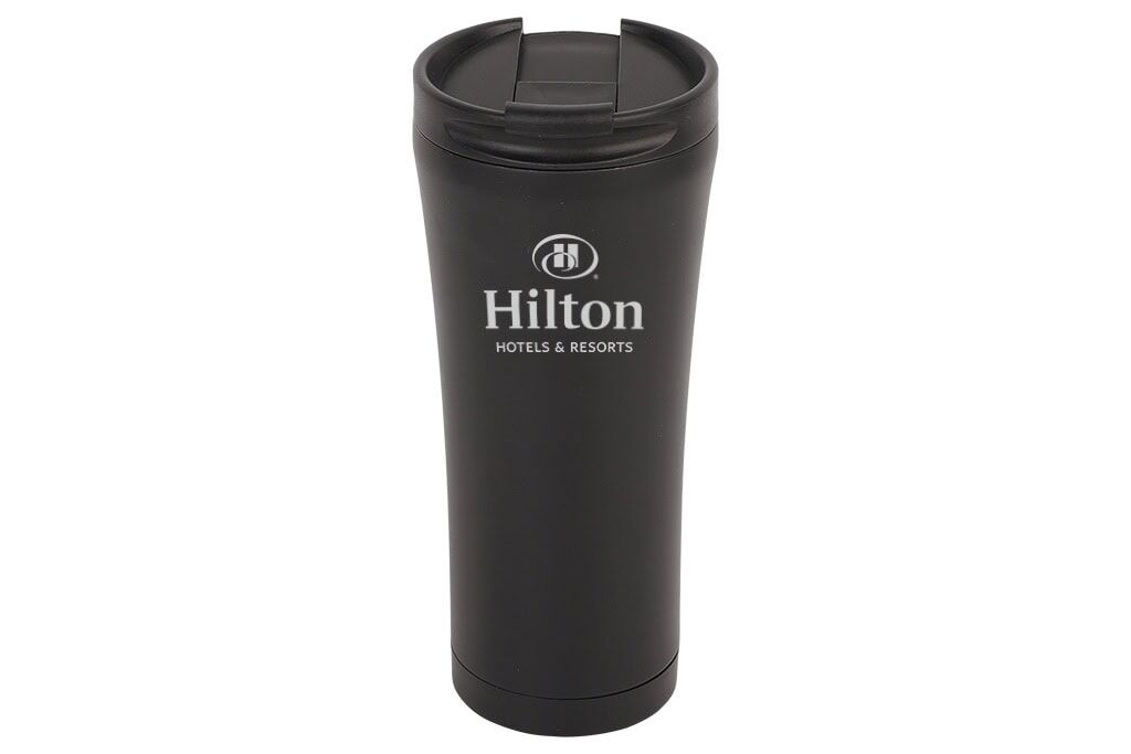 450 ML Stainless Steel Insulated Cup