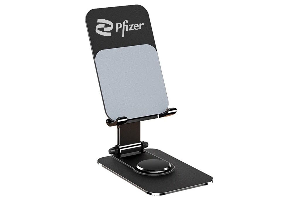 Mobile Phone Holder for Desk Mobile Phone Holder for Desk