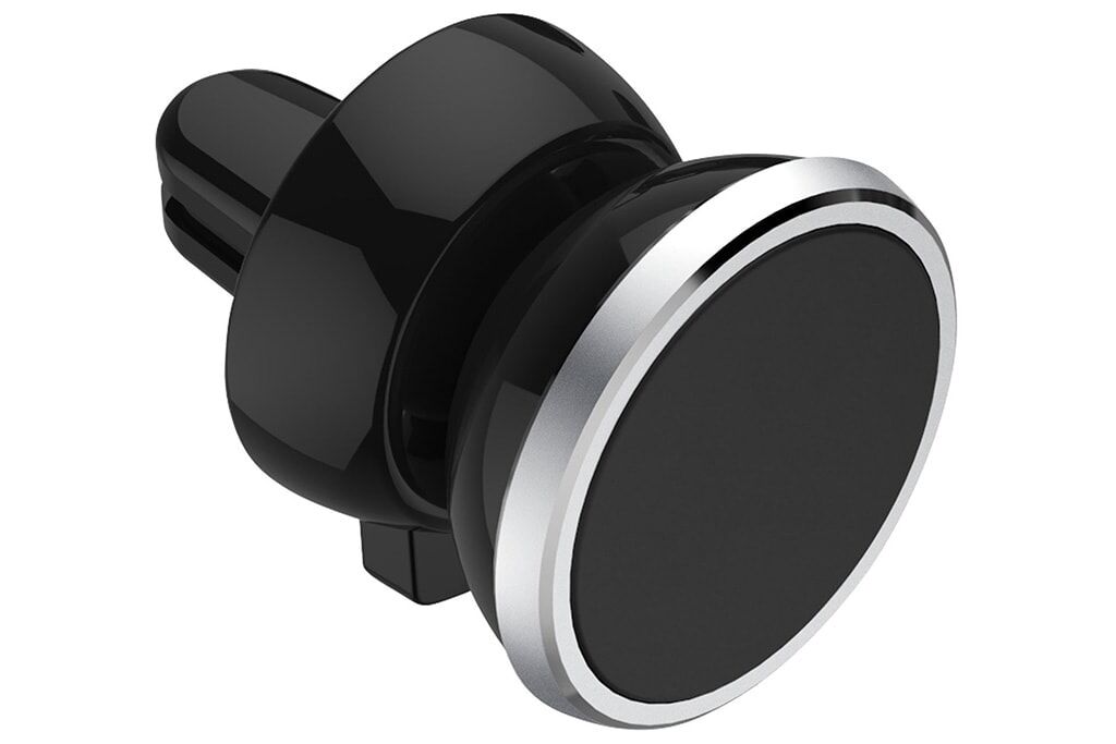 Magnetic Phone Holder Magnetic Phone Holder