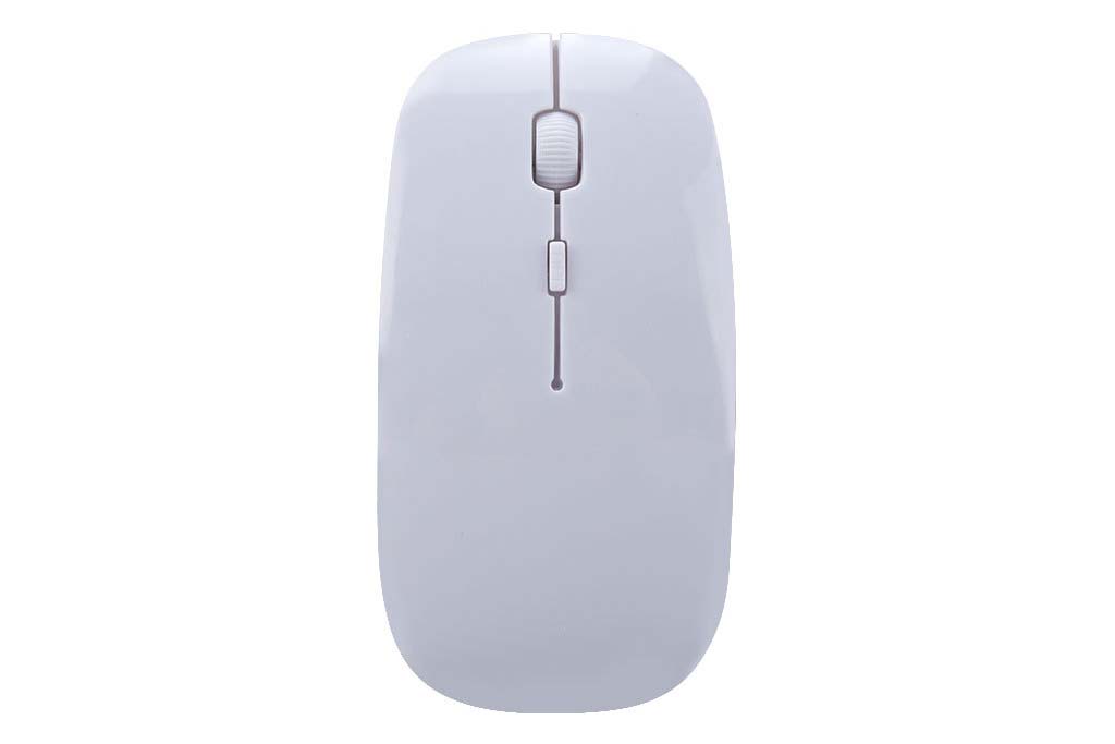 Wireless Mouse Wireless Mouse