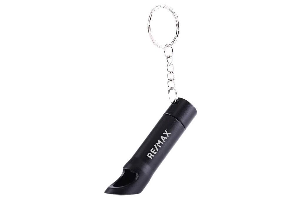 LED Flashlight Bottle Opener Keychain LED Flashlight Bottle Opener Keychain