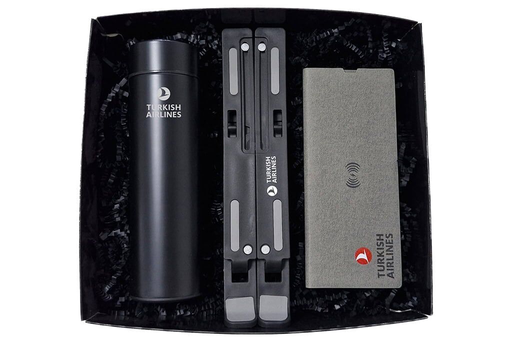 Welcome Kit for New Employees Welcome Kit for New Employees