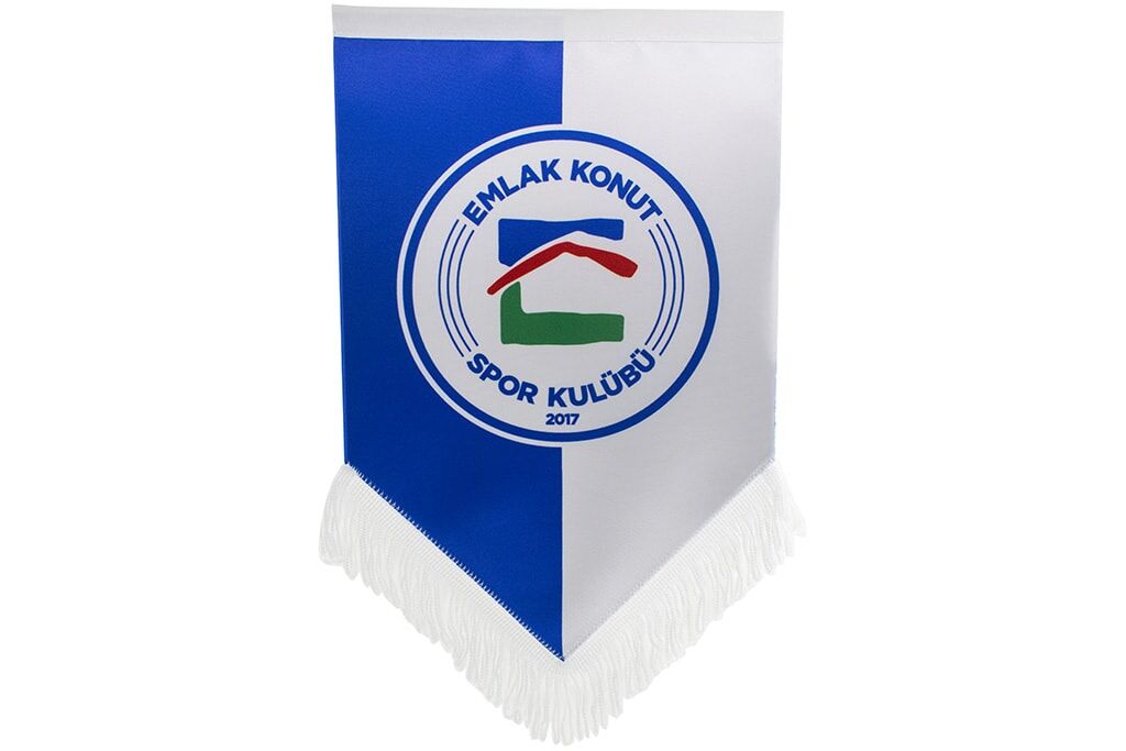 Pennant Pennant
