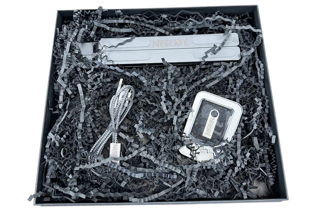 Gift Set