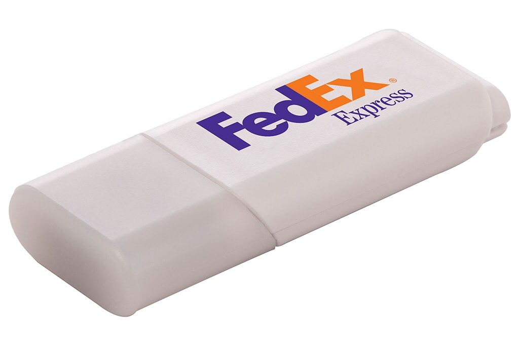 USB Thumb Drive