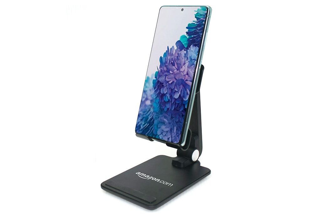 Phone & Tablet Stand
