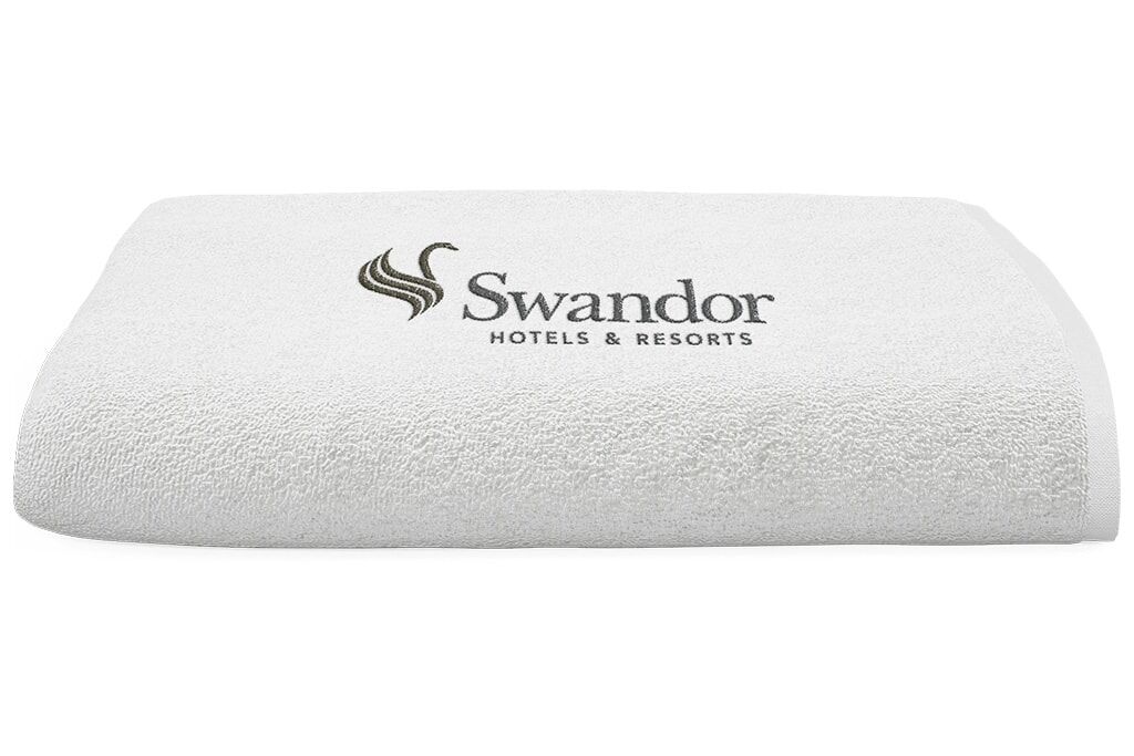 Towel