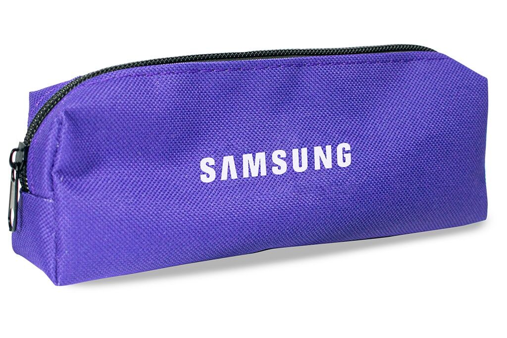 Pencil Case
