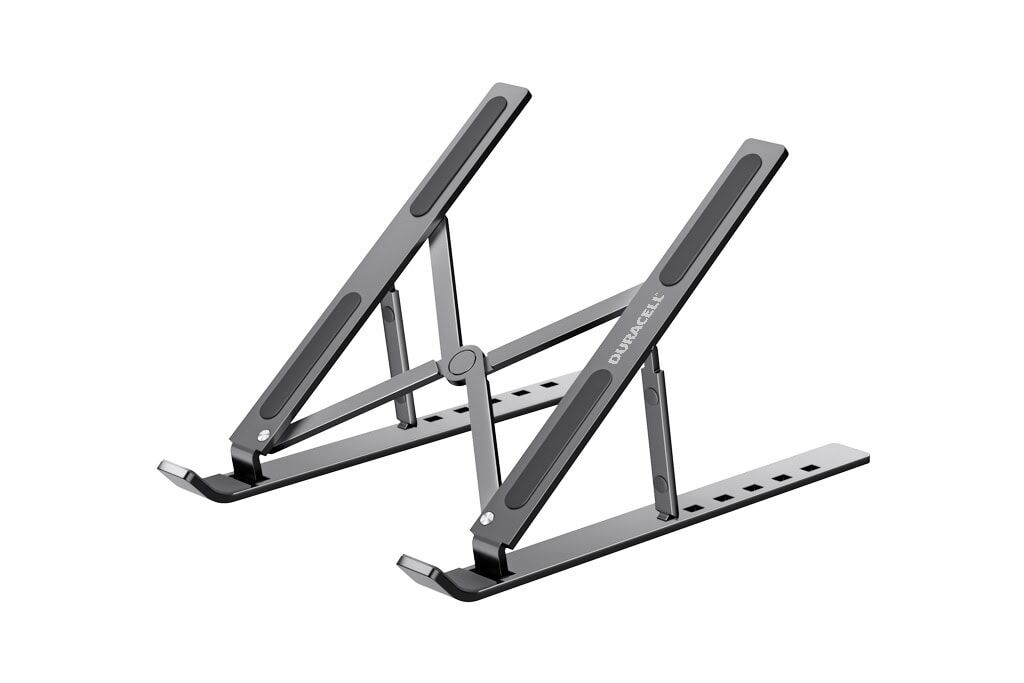 Foldable Laptop Stand