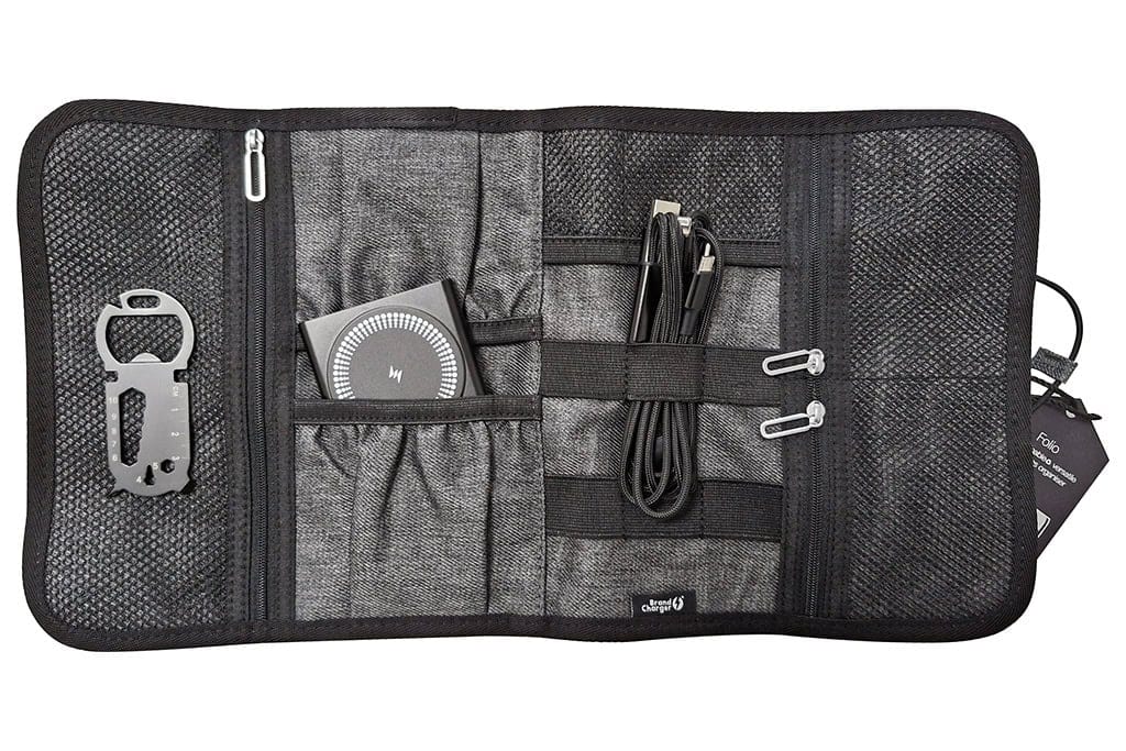 Tech Gift Set Tech Gift Set