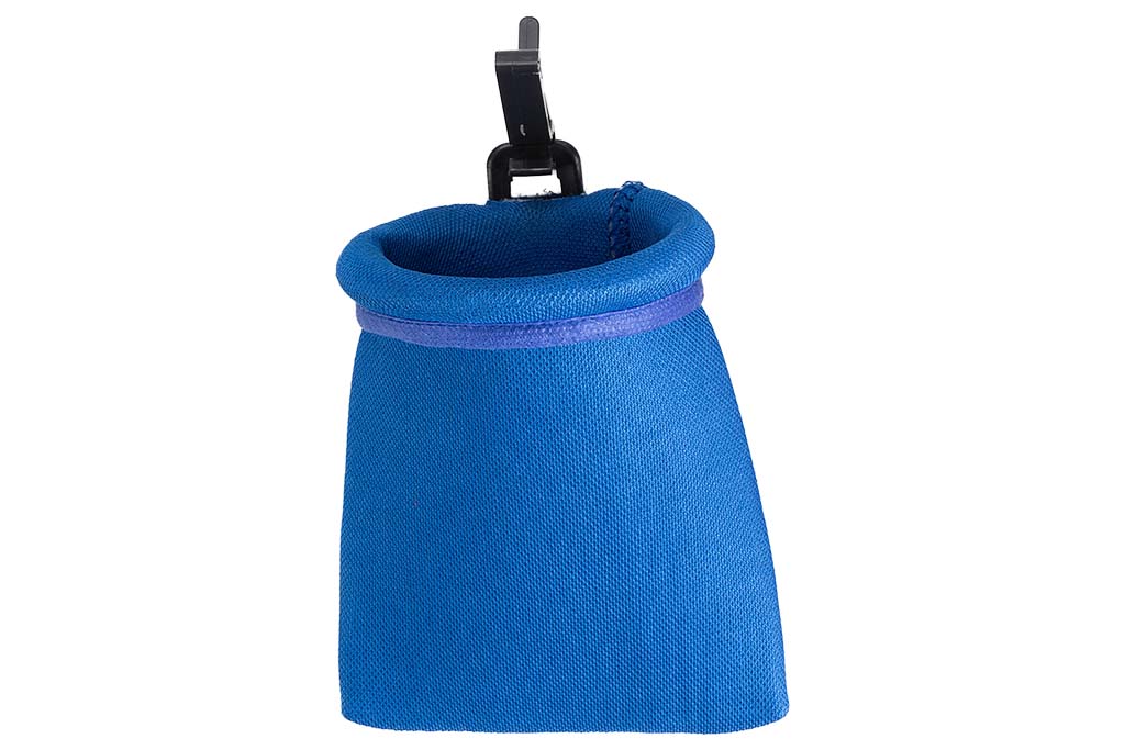 Car Organizer Air Vent Bag