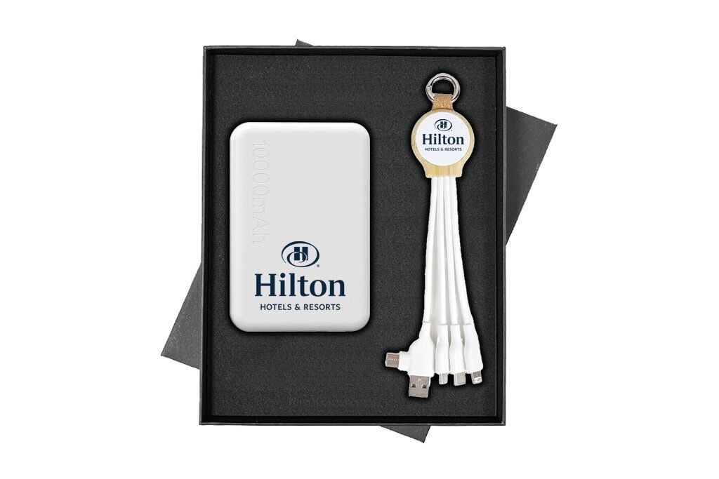 Employee Appreciation Gift Employee Appreciation Gift