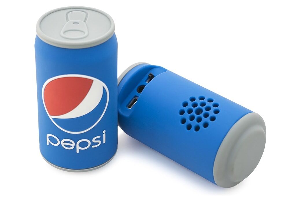 Unique Design Bluetooth Speaker Unique Design Bluetooth Speaker