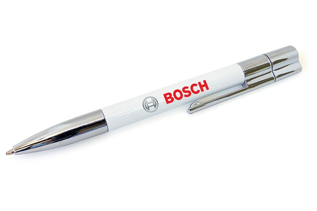 USB Flash Pen Drive