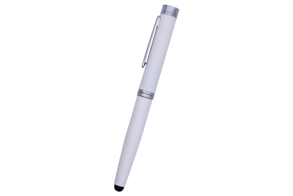 USB Flash Drive Stylus Pen